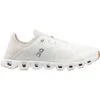 On Running Cloud 5 Coast Shoe - Men's