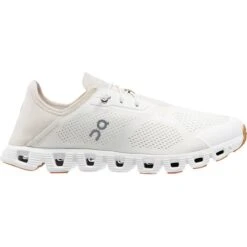 On Running Cloud 5 Coast Shoe - Men's