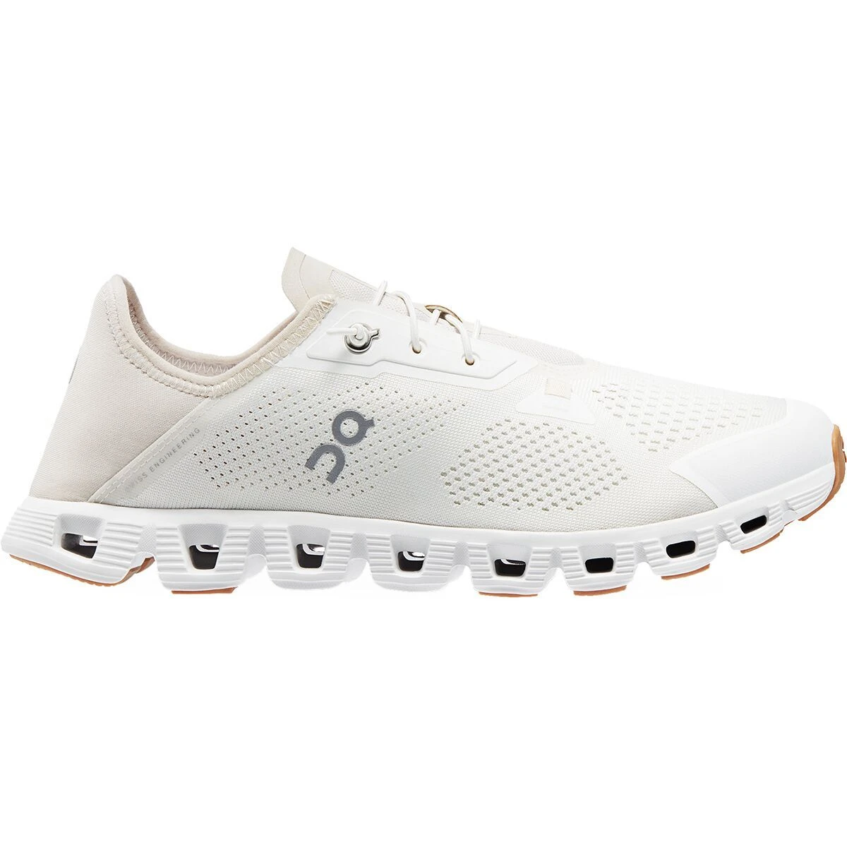 On Running Cloud 5 Coast Shoe - Men's 1 On Running Cloud 5 Coast Shoe - Men's