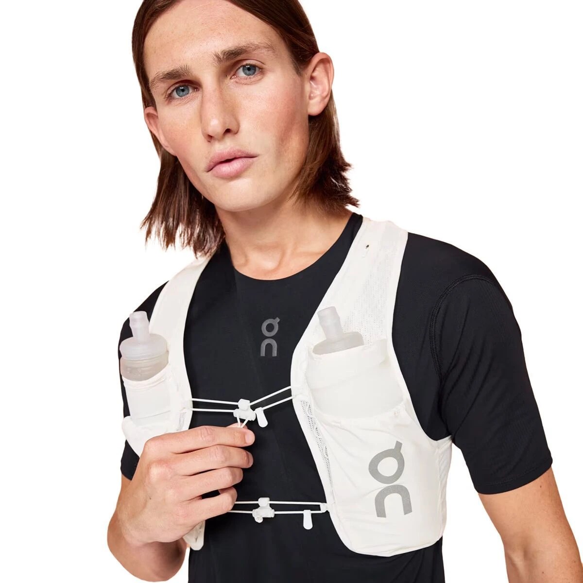 On Running Ultra Vest 5L 4 On Running Ultra Vest 5L - Image 4