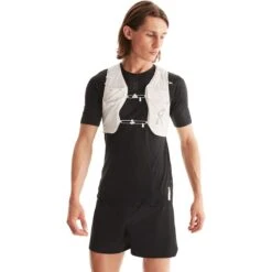 On Running Ultra Vest 5L 12 On Running Ultra Vest 5L -Vans Outlet Shoes Store UNDWHI D1