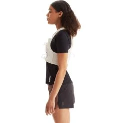 On Running Ultra Vest 5L 9 On Running Ultra Vest 5L -Vans Outlet Shoes Store UNDWHI D2