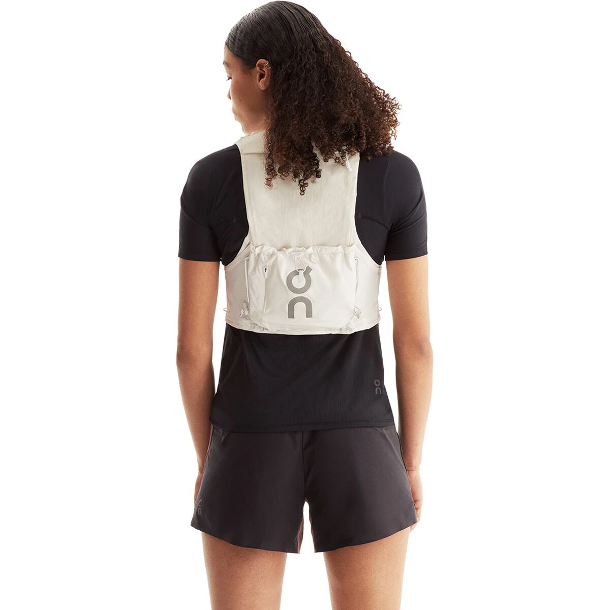 On Running Ultra Vest 5L 5 On Running Ultra Vest 5L - Image 5