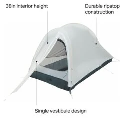 Mountain Hardwear Nimbus UL 1 Tent -Vans Outlet Shoes Store UND D10