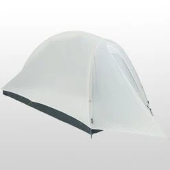 Mountain Hardwear Nimbus UL 1 Tent -Vans Outlet Shoes Store UND D14