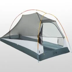 Mountain Hardwear Nimbus UL 1 Tent -Vans Outlet Shoes Store UND D15