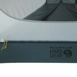 Mountain Hardwear Nimbus UL 1 Tent -Vans Outlet Shoes Store UND D16