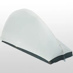 Mountain Hardwear Nimbus UL 1 Tent -Vans Outlet Shoes Store UND D17