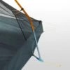 Mountain Hardwear Nimbus UL 1 Tent