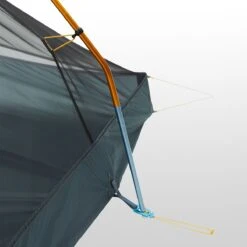 Mountain Hardwear Nimbus UL 1 Tent