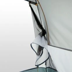 Mountain Hardwear Nimbus UL 1 Tent -Vans Outlet Shoes Store UND D22