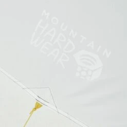 Mountain Hardwear Nimbus UL 1 Tent -Vans Outlet Shoes Store UND D23