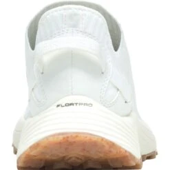 Merrell Embark Moc Shoe - Women's -Vans Outlet Shoes Store UND D7