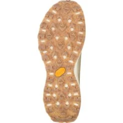 Merrell Embark Moc Shoe - Women's -Vans Outlet Shoes Store UND D8