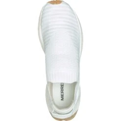 Merrell Embark Moc Shoe - Women's