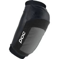 POC Joint VPD System Elbow Pad -Vans Outlet Shoes Store URABK D1