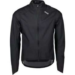POC Haven Rain Jacket - Men's -Vans Outlet Shoes Store URABLA