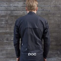 POC Haven Rain Jacket - Men's -Vans Outlet Shoes Store URABLA D11