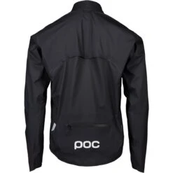 POC Haven Rain Jacket - Men's -Vans Outlet Shoes Store URABLA D4