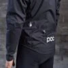 POC Haven Rain Jacket - Men's