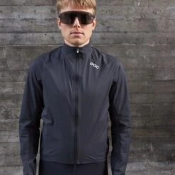 POC Haven Rain Jacket - Men's -Vans Outlet Shoes Store URABLA D9