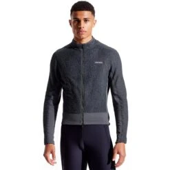 Pearl Izumi Pro Alpha Layer - Men's -Vans Outlet Shoes Store URBSAG 1