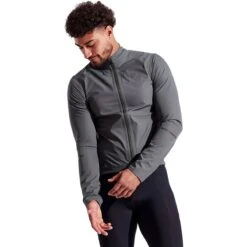 Pearl Izumi Attack WXB Jacket - Men's 18 Pearl Izumi Attack WXB Jacket - Men's -Vans Outlet Shoes Store URBSAG