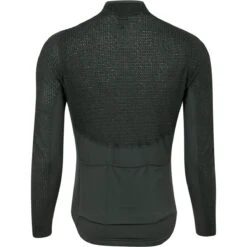 Pearl Izumi Pro Alpha Layer - Men's -Vans Outlet Shoes Store URBSAG D1