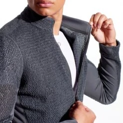 Pearl Izumi Pro Alpha Layer - Men's -Vans Outlet Shoes Store URBSAG D10