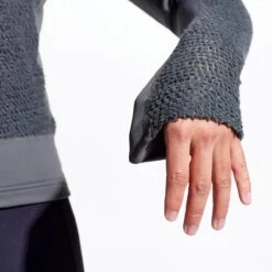 Pearl Izumi Pro Alpha Layer - Men's -Vans Outlet Shoes Store URBSAG D4