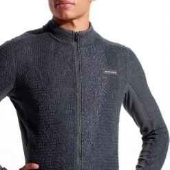 Pearl Izumi Pro Alpha Layer - Men's -Vans Outlet Shoes Store URBSAG D5