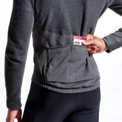 Pearl Izumi Pro Alpha Layer - Men's