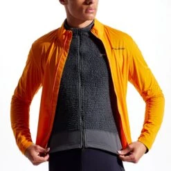 Pearl Izumi Pro Alpha Layer - Men's -Vans Outlet Shoes Store URBSAG D9