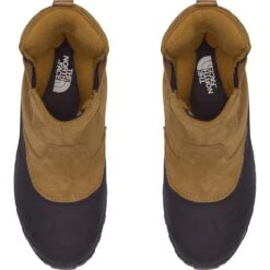 The North Face Chilkat IV Pull-On Boot - Men's