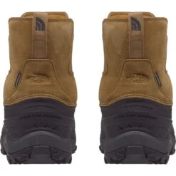 The North Face Chilkat IV Pull-On Boot - Men's -Vans Outlet Shoes Store UTBRTNBL D3