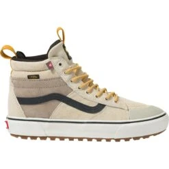Vans Sk8-HI MTE-2 Shoe -Vans Outlet Shoes Store UTPOWHMUA
