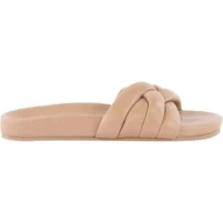 Low Key Glow Up Sandal - Women's -Vans Outlet Shoes Store VACLEA