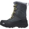 The North Face Alpenglow V Waterproof Boot - Kids'