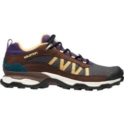 Salomon Shelter Low LTR Shoe -Vans Outlet Shoes Store VAICCHFOFALE