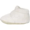 Ugg Bixbee Bootie - Infants'