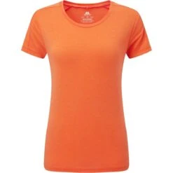 Mountain Equipment Headpoint T-Shirt - Women's 6 Mountain Equipment Headpoint T-Shirt - Women's -Vans Outlet Shoes Store VER