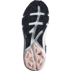 Salomon Predict Hike Mid GTX Shoe - Women's -Vans Outlet Shoes Store VIKABLMOMO D3