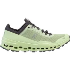 On Running Cloudultra Trail Running Shoe - Women's 18 On Running Cloudultra Trail Running Shoe - Women's -Vans Outlet Shoes Store VINMEA