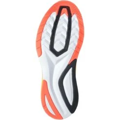 Saucony Endorphin Shift 2 Running Shoe - Women's 5 Saucony Endorphin Shift 2 Running Shoe - Women's -Vans Outlet Shoes Store VIZVIZ D1