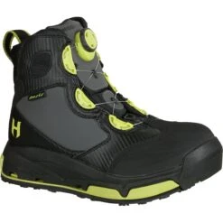 Aesis H-Lock Wade BOA Boot - Men's -Vans Outlet Shoes Store WADSTU D1