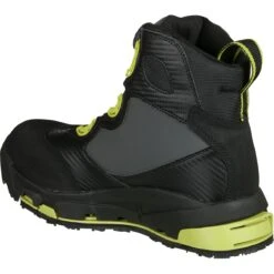 Aesis H-Lock Wade BOA Boot - Men's -Vans Outlet Shoes Store WADSTU D2