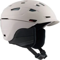 Anon Prime Mips Helmet -Vans Outlet Shoes Store WARGY D2