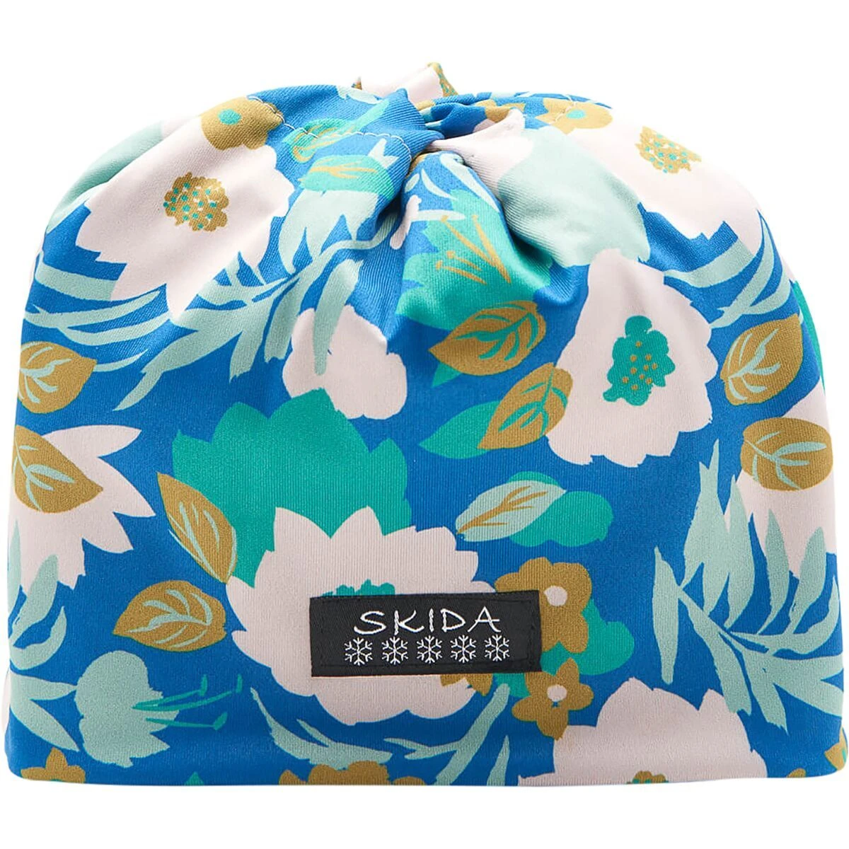 Alpine Hat - Women's 3 Alpine Hat - Women's - Image 3