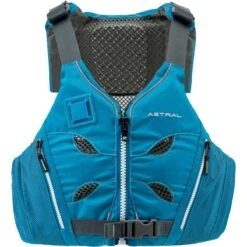 Astral EV-Eight Personal Flotation Device -Vans Outlet Shoes Store WATBLU