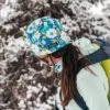 Alpine Hat - Women's